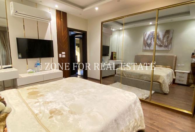 8135266 - Property Image 3