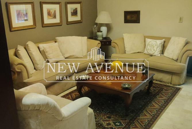 8137508 - Property Image 2