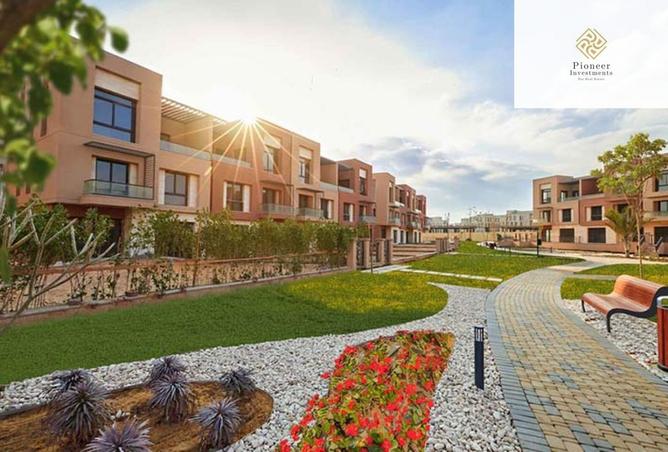 8293309 - صورة العقار 2