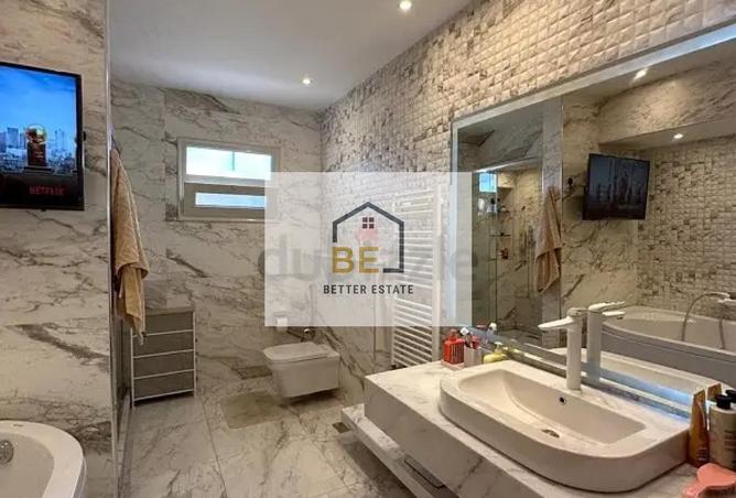 8215285 - Property Image 3