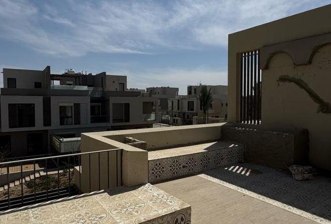 8211762 - Property Image 3