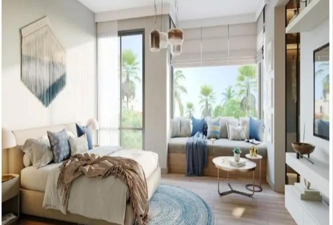 8278205 - صورة العقار 2