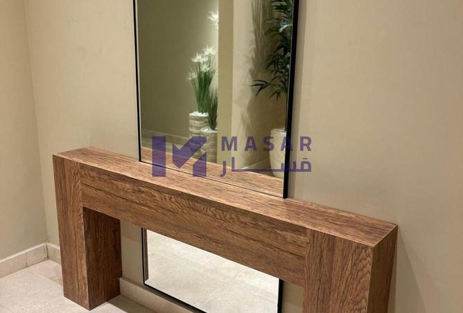 8119299 - Property Image 3