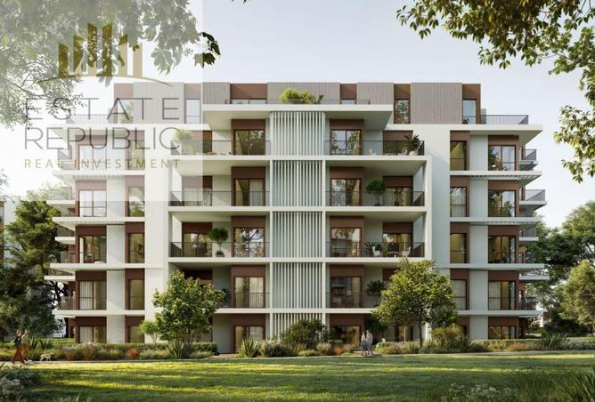 8546021 - صورة العقار 2