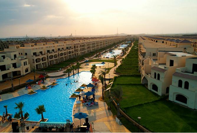 7996405 - الصورة الرئيسية للعقار