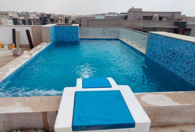 8481497 - صورة العقار 2