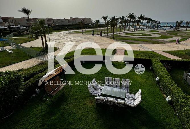 8454814 - صورة العقار 2