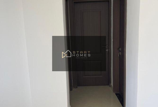 8370279 - Property Image 3