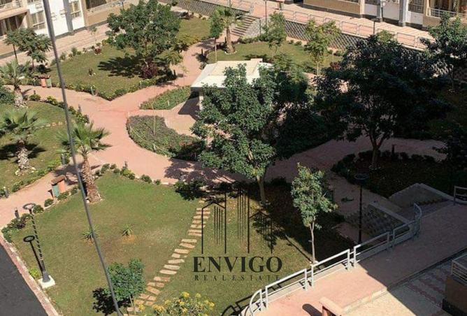 8380076 - صورة العقار 3