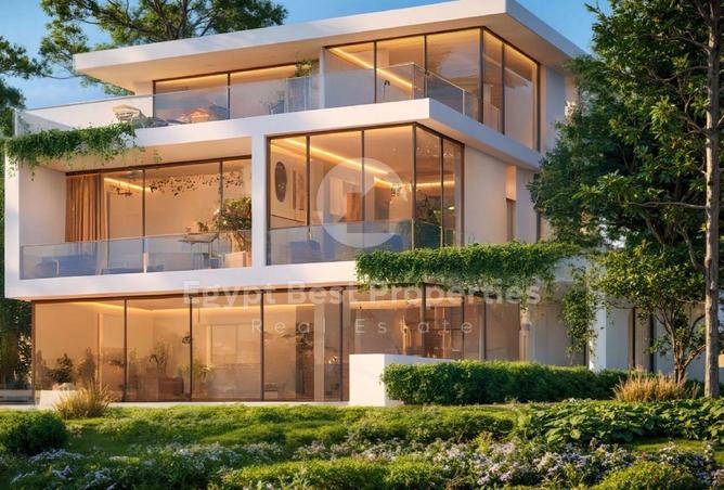 8270023 - صورة العقار 3