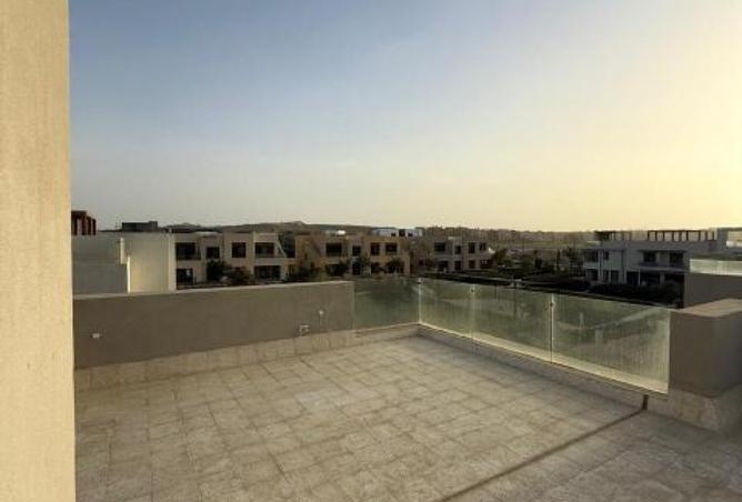 8400646 - صورة العقار 3