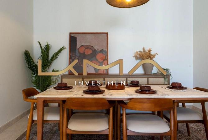 8172462 - صورة العقار 2