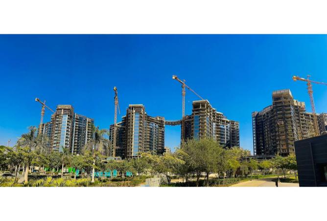 8252842 - الصورة الرئيسية للعقار