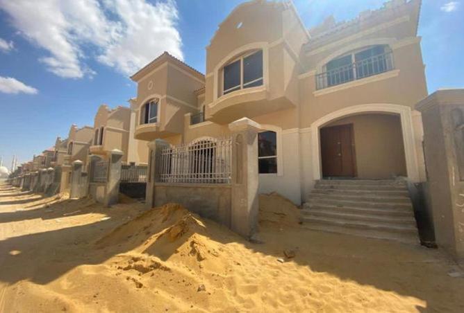 8491576 - صورة العقار 2