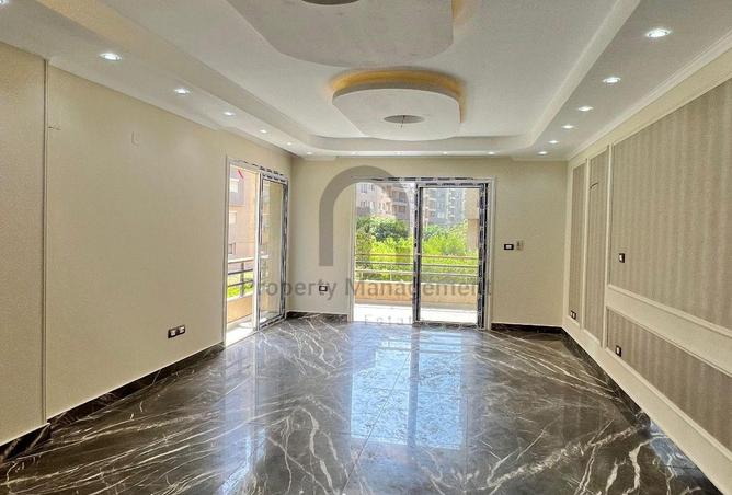 8306727 - Property Image 2