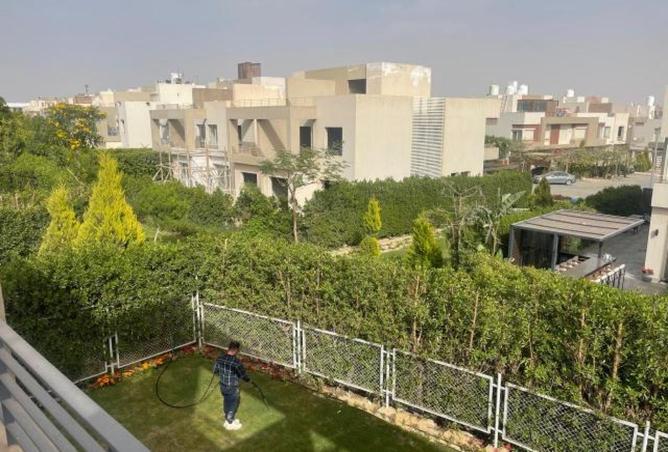 8545925 - الصورة الرئيسية للعقار