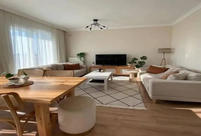 8242299 - الصورة الرئيسية للعقار