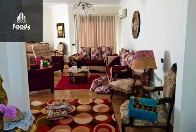 7729865 - Property Image 2