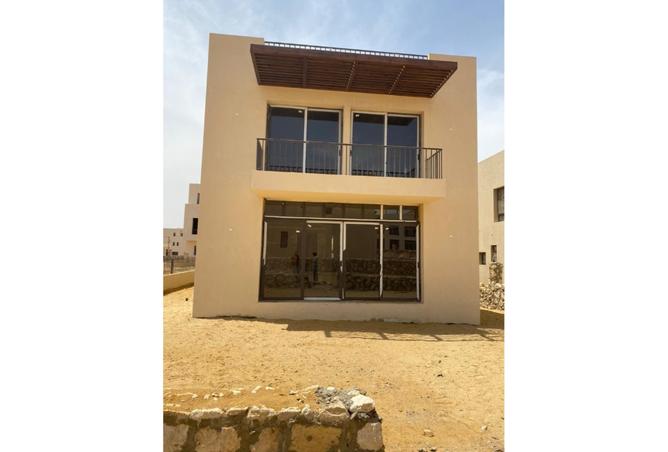 8544218 - الصورة الرئيسية للعقار