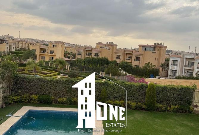 8297013 - صورة العقار 3