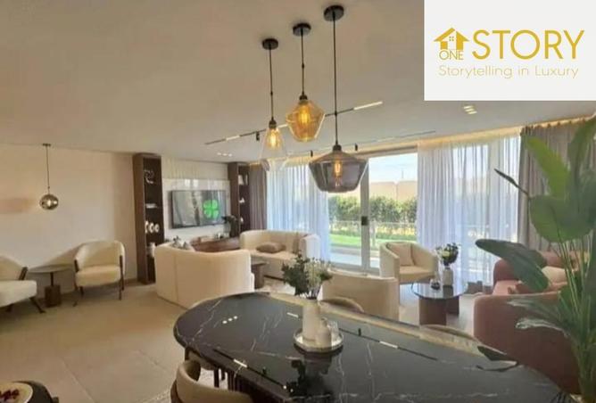 8282011 - صورة العقار 2