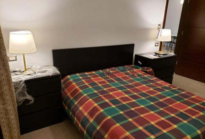 8223180 - Property Image 3