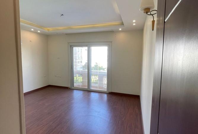 8068929 - Property Main Image