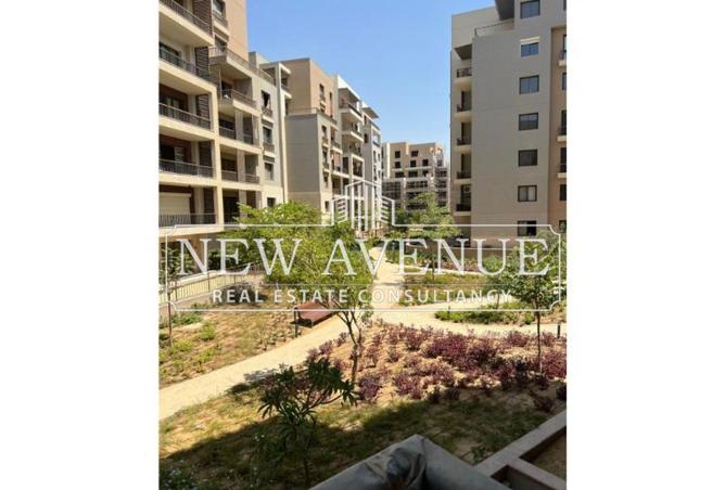 8360606 - الصورة الرئيسية للعقار