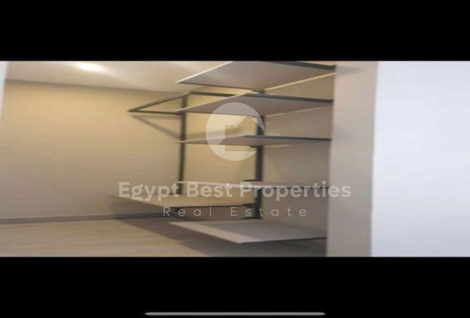 8069269 - Property Image 2