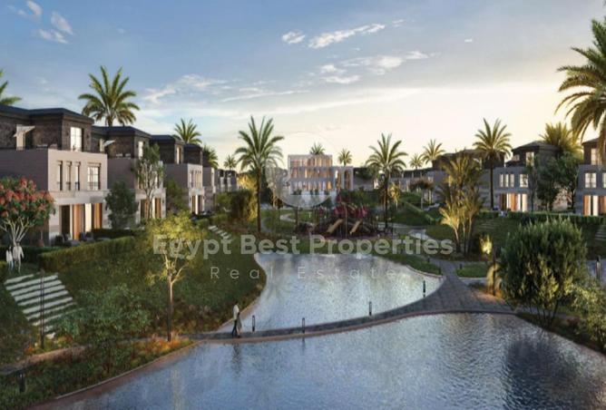 8558527 - Property Image 2