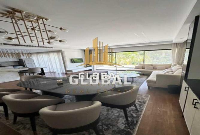 7940281 - Property Image 3