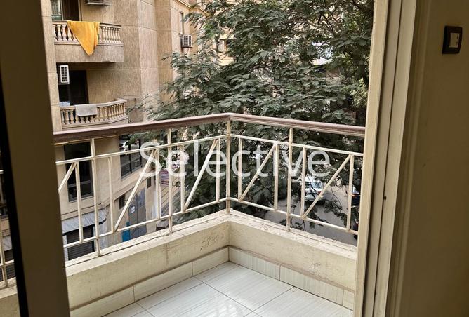 8052633 - صورة العقار 2