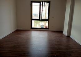 Apartment - 4 bedrooms - 3 bathrooms for للبيع in Al Thawra St. - El Korba - Heliopolis - Masr El Gedida - Cairo