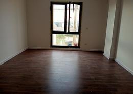 Apartment - 4 bedrooms - 3 bathrooms for للبيع in Al Thawra St. - El Korba - Heliopolis - Masr El Gedida - Cairo Apartment - 4 bedrooms - 3 bathrooms for للبيع in Al Thawra St. - El Korba - Heliopolis - Masr El Gedida - Cairo