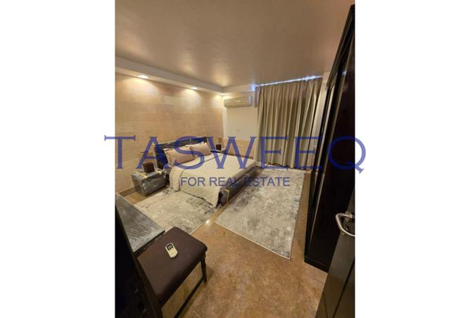 8422661 - صورة العقار 2