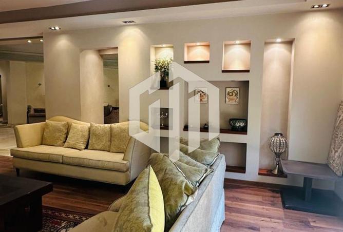 7890681 - Property Image 3