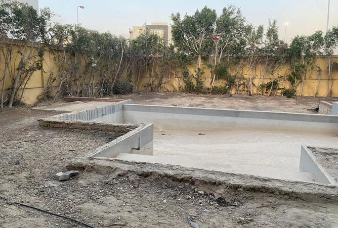 8131911 - صورة العقار 2