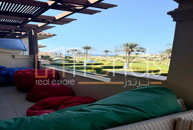 7980560 - صورة العقار 3