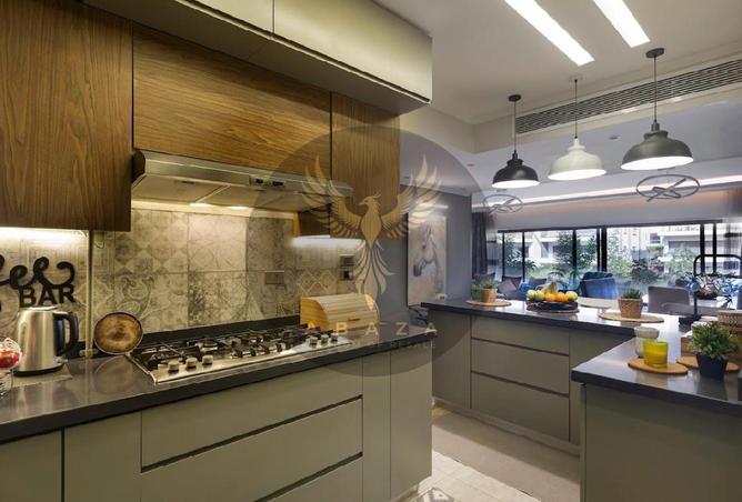 8446434 - Property Image 2