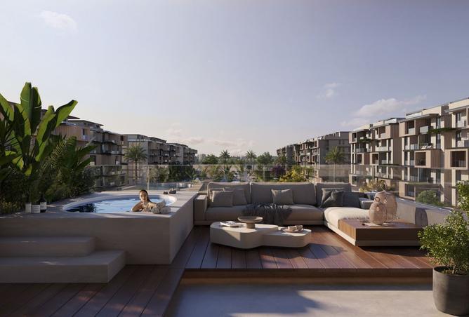 8125323 - Property Image 2