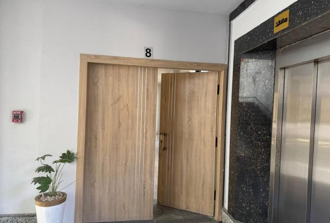 8399586 - صورة العقار 3