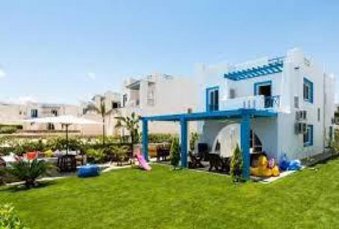 7985152 - صورة العقار 2