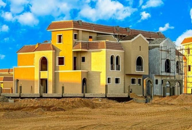 8543234 - صورة العقار 3