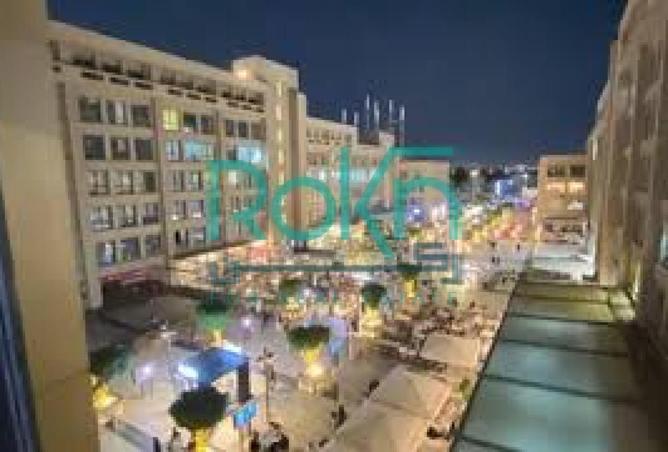 8542319 - Property Image 2