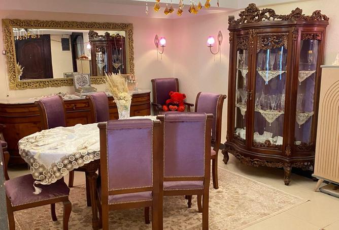 8337061 - صورة العقار 2