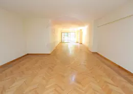 Apartment - 3 Bedrooms - 3 Bathrooms for sale in Roshdy St. - Roushdy - Hay Sharq - Alexandria