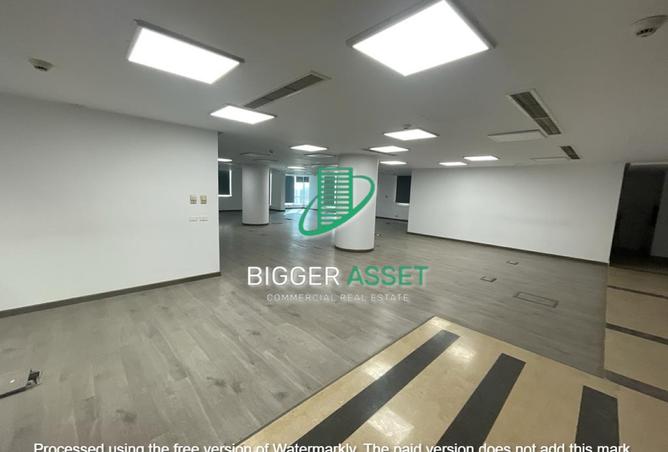 8173468 - صورة العقار 3