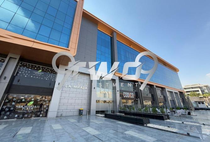 8442650 - صورة العقار 3