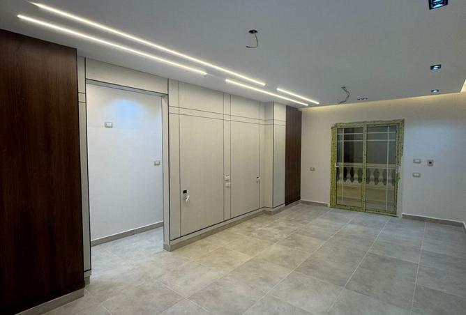 8329937 - صورة العقار 2