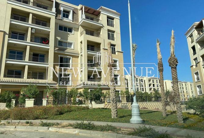 8254173 - صورة العقار 3